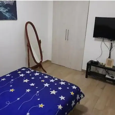Xenia2 *